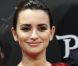 Penélope Cruz à Munich, en mai 2011.