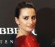 Penélope Cruz à Munich, en mai 2011.