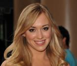 Andrea Bowen