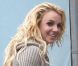 Britney Spears est allée chercher son fils à l'école à Los Angeles, le 17 juin 2011 après avoir donné un concert à Sacramento, la veille, le 16 juin.