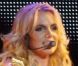 Britney Spears, phénoménale à Las Vegas : PurePeople y était !