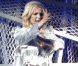 Britney Spears danse, déchaînée à son concert de Las Vegas !