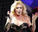 Britney Spears danse, déchaînée à son concert de Las Vegas !