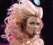 Britney Spears danse, déchaînée à son concert de Las Vegas !