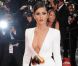 Cheryl Cole : ''Je n'aurais pas dû divorcer... J'aime toujours Ashley...''