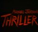 Michael Jackson - Thriller - 1983