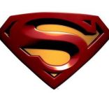 Superman cherche son grand ennemi dans les Unités Spéciales de New York