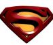 Superman cherche son grand ennemi dans les Unités Spéciales de New York