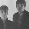 Justin Bieber : Une nouvelle (fausse) pub hilarante pour son parfum