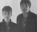 Justin Bieber et Jimmy Fallon dans la (fausse) pub pour le parfum Someday