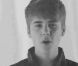Justin Bieber et Jimmy Fallon dans la (fausse) pub pour la parfum Someday