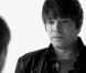 Justin Bieber et Jimmy Fallon dans la (fausse) pub pour la parfum Someday