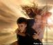 Vraie pub de Justin Bieber pour son parfum Someday