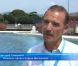 Bernard Giampaolo, le directeur général de l'Espace Marineland d'Antibes  