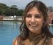 Laetitia Milot : marraine d'un énorme bébé de trois mois !