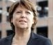 Martine Aubry, 'Action Woman' inattendue, affole la Toile