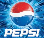 Le logo de Martine Aubry a fait bruisser la Toile, qui a fait bien des rapprochements... Notamment avec la bulle de Pepsi ! 