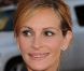 Julia Roberts lors de l'avant-première du film Il n'est jamais trop tard à Los Angeles le 27 juin 2011
