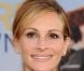 Julia Roberts lors de l'avant-première du film Il n'est jamais trop tard à Los Angeles le 27 juin 2011