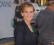 Julia Roberts lors de l'avant-première du film Il n'est jamais trop tard à Los Angeles le 27 juin 2011
