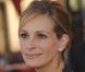 Julia Roberts lors de l'avant-première du film Il n'est jamais trop tard à Los Angeles le 27 juin 2011