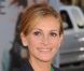 Julia Roberts lors de l'avant-première du film Il n'est jamais trop tard à Los Angeles le 27 juin 2011