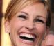 Julia Roberts lors de l'avant-première du film Il n'est jamais trop tard à Los Angeles le 27 juin 2011