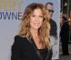 Rita Wilson lors de l'avant-première du film Il n'est jamais trop tard à Los Angeles le 27 juin 2011