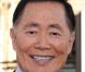 George Takei lors de l'avant-première du film Il n'est jamais trop tard à Los Angeles le 27 juin 2011