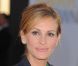 Julia Roberts lors de l'avant-première du film Il n'est jamais trop tard à Los Angeles le 27 juin 2011