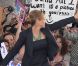 Julia Roberts lors de l'avant-première du film Il n'est jamais trop tard à Los Angeles le 27 juin 2011