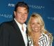 Pamela Anderson : Son ex contre-attaque et lui réclame une petite fortune