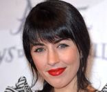 Nolwenn Leroy vous présentera le Finistère cet été sur France 2 dans l'émission C'est plus que des vacances.