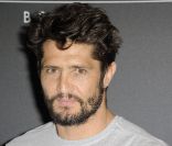 Bixente Lizarazu vous présentera le pays basque cet été sur France 2 dans l\'émission C\'est plus que des vacances.