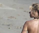 Pamela Anderson 
