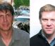 Stéphane Taponier et Hervé Ghesquière ont été libérés le 29 juin 2011 après 547 jours de détention en Afghanistan.