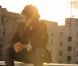 Après  L'Horloge tourne , Mickaël Miro présente en juin 2011  Ma Scandaleuse , en single et en clip, second extrait de l'album  Juste comme ça .