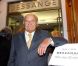 Jacques Dessange : A 86 ans, il vend aux enchères une partie de sa collection