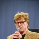Robert Redford vend son 'bébé' pour 30 millions de dollars !