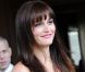 Leighton Meester change de look... mais ne convainc pas