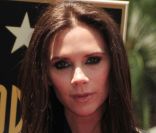 Victoria Beckham