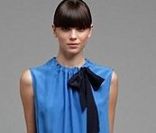 Collection plus accessible de Victoria Beckham