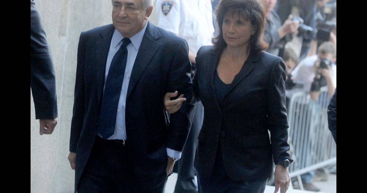 rencontre sinclair dsk