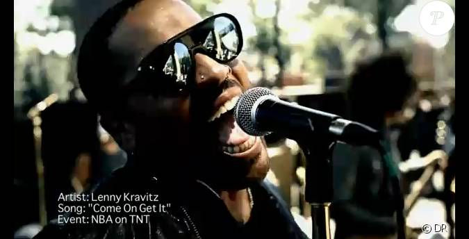 Come On Get It by Lenny Kravitz on Amazon Music - Amazoncom