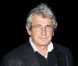Michel Boujenah : Le tournage de ses ''Fugueuses'' reporté