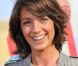 Virginie Guilhaume revient avec des secrets de famille...