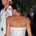Mariage de Monaco : Les 10 plus belles robes du soir