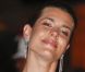 Charlotet Casiraghi sait que pour nous c'est toujours elle la plus belle ! 