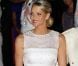Mariage de Monaco : Les 10 plus belles robes du soir