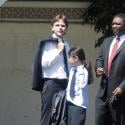 Michael Jackson : Ses enfants lui rendent hommage...